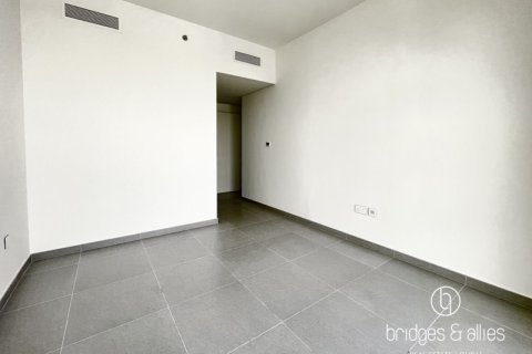 Lägenhet uthyres i Downtown Dubai (Downtown Burj Dubai), Dubai, UAE 2 sovrum, 100.3 kvm Nr. 669134 - fotografi 10