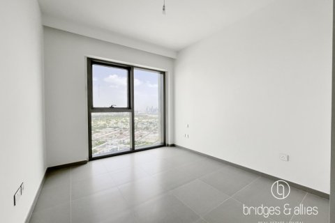 Lägenhet uthyres i Downtown Dubai (Downtown Burj Dubai), Dubai, UAE 2 sovrum, 100.3 kvm Nr. 669134 - fotografi 9