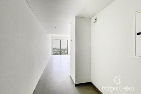 Lägenhet uthyres i Downtown Dubai (Downtown Burj Dubai), Dubai, UAE 2 sovrum, 100.3 kvm Nr. 669134 - fotografi 6