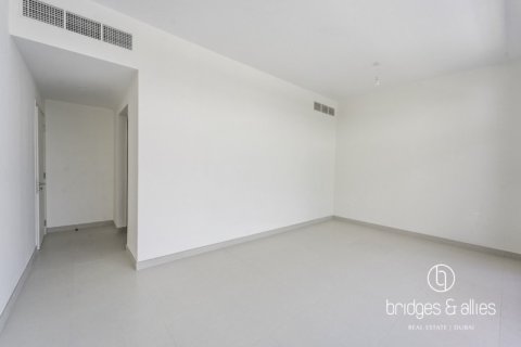 Villa Dubaijā, AAE 5 istabas, 372.3 m2 Nr. 669132 - attēls 16