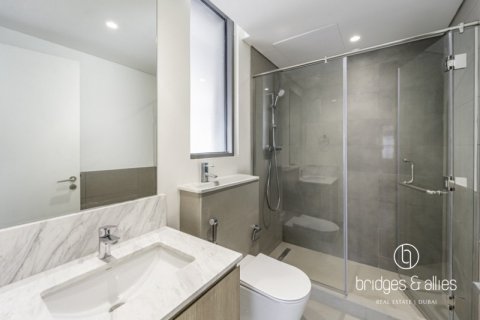 Villa Dubaijā, AAE 5 istabas, 372.3 m2 Nr. 669132 - attēls 20