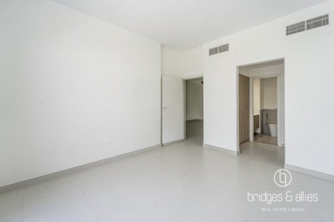 Villa Dubaijā, AAE 5 istabas, 372.3 m2 Nr. 669132 - attēls 14