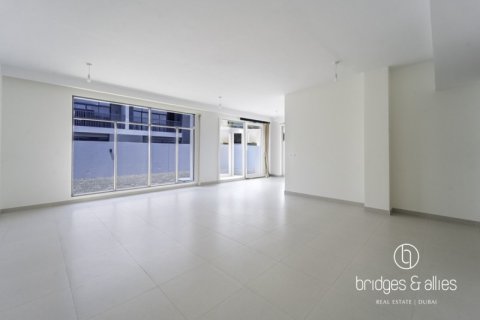 Villa Dubaijā, AAE 5 istabas, 372.3 m2 Nr. 669132 - attēls 3