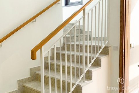 Vilă de închiriat în Dubai Hills Estate, Dubai, EAU 4 dormitoare, 302.3 mp. №669131 - poză 10