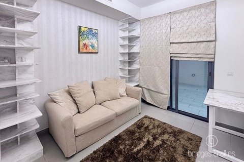 Vilă de închiriat în Dubai Hills Estate, Dubai, EAU 4 dormitoare, 302.3 mp. №669131 - poză 8