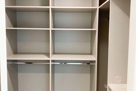 Vilă de închiriat în Dubai Hills Estate, Dubai, EAU 4 dormitoare, 302.3 mp. №669131 - poză 21