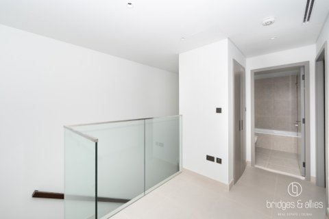 Villa uthyres i Dubai, UAE 3 sovrum, 140.4 kvm Nr. 669130 - fotografi 7