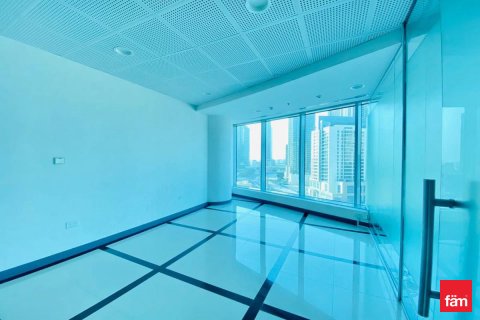 Toimisto Business Bay, Dubai, Arabiemiraatit 70.5 m2 № 662272 - kuva 3