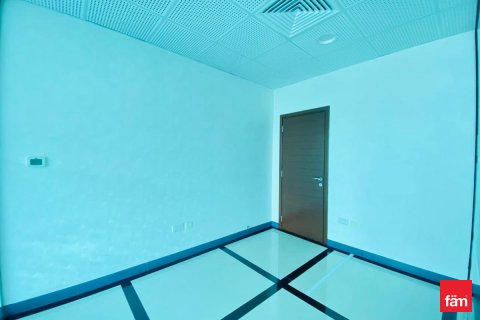 Toimisto Business Bay, Dubai, Arabiemiraatit 70.5 m2 № 662272 - kuva 11