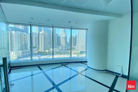 Toimisto Business Bay, Dubai, Arabiemiraatit 70.5 m2 № 662272 - kuva 1