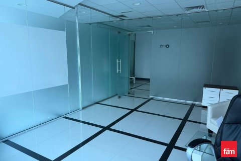 Toimisto Business Bay, Dubai, Arabiemiraatit 70.5 m2 № 662272 - kuva 10