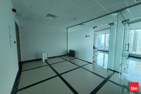 Toimisto Business Bay, Dubai, Arabiemiraatit 70.5 m2 № 662272 - kuva 6