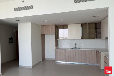 דירה להשכרה ב Dubai Hills Estate, Dubai, איחוד האמירויות 2 חדרי שינה, 90.8 מ"ר, מספר 662274 - תמונה 13