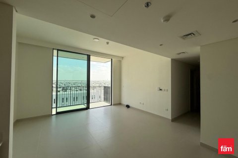 Apartman u Dubai Hills Estate, UAE 2 spavaćih soba, 90.8 m2 Br. 662274 - fotografija 17