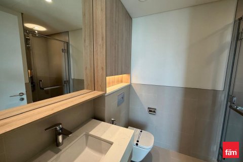 דירה להשכרה ב Dubai Hills Estate, Dubai, איחוד האמירויות 2 חדרי שינה, 90.8 מ"ר, מספר 662274 - תמונה 19