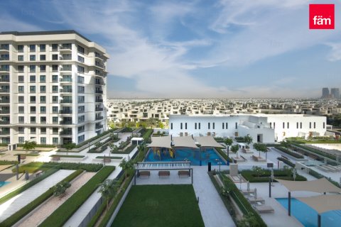 Appartement à louer à Dubai Hills Estate, Dubai, EAU 2 chambres, 90.7 m2 № 662274 - photo 18