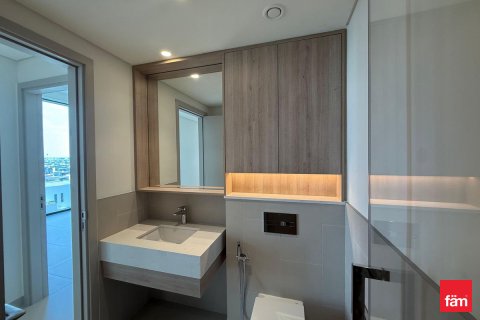 דירה להשכרה ב Dubai Hills Estate, Dubai, איחוד האמירויות 2 חדרי שינה, 90.8 מ"ר, מספר 662274 - תמונה 20