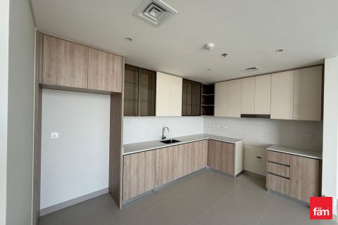 Apartman u Dubai Hills Estate, UAE 2 spavaćih soba, 90.8 m2 Br. 662274 - fotografija 27