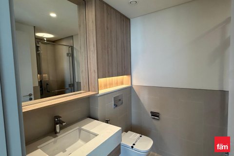 Apartman u Dubai Hills Estate, UAE 2 spavaćih soba, 90.8 m2 Br. 662274 - fotografija 23