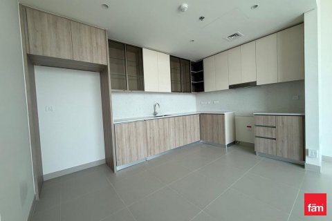דירה להשכרה ב Dubai Hills Estate, Dubai, איחוד האמירויות 2 חדרי שינה, 90.8 מ"ר, מספר 662274 - תמונה 14