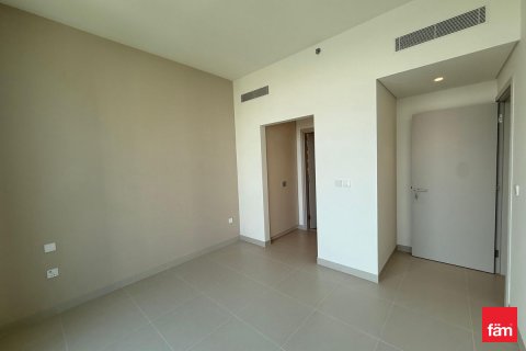 Apartman u Dubai Hills Estate, UAE 2 spavaćih soba, 90.8 m2 Br. 662274 - fotografija 22
