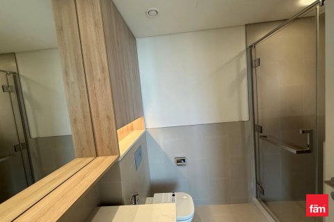 Apartman u Dubai Hills Estate, UAE 2 spavaćih soba, 90.8 m2 Br. 662274 - fotografija 24