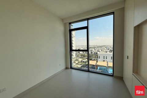 דירה להשכרה ב Dubai Hills Estate, Dubai, איחוד האמירויות 2 חדרי שינה, 90.8 מ"ר, מספר 662274 - תמונה 5