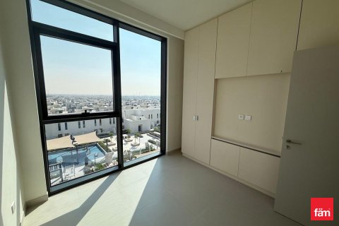 Lägenhet uthyres i Dubai Hills Estate, Dubai, UAE 2 sovrum, 90.8 kvm Nr. 662274 - fotografi 6