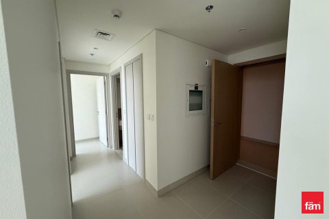 דירה להשכרה ב Dubai Hills Estate, Dubai, איחוד האמירויות 2 חדרי שינה, 90.8 מ"ר, מספר 662274 - תמונה 12