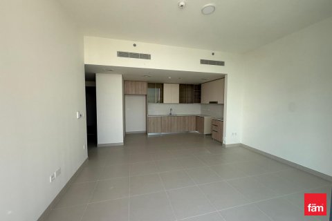 דירה להשכרה ב Dubai Hills Estate, Dubai, איחוד האמירויות 2 חדרי שינה, 90.8 מ"ר, מספר 662274 - תמונה 6