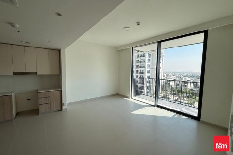 דירה ב Dubai Hills Estate, Dubai, איחוד האמירויות 2 חדרי שינה, 90.8 מ