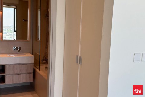 Apartman u Dubai Hills Estate, UAE 2 spavaćih soba, 90.8 m2 Br. 662274 - fotografija 20