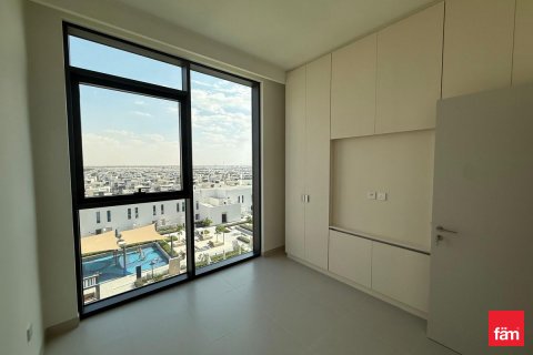 Apartman u Dubai Hills Estate, UAE 2 spavaćih soba, 90.8 m2 Br. 662274 - fotografija 28