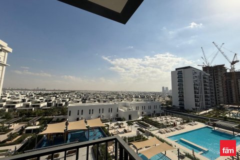 דירה להשכרה ב Dubai Hills Estate, Dubai, איחוד האמירויות 2 חדרי שינה, 90.8 מ"ר, מספר 662274 - תמונה 28