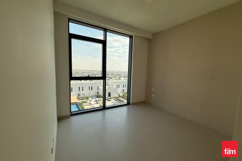 דירה להשכרה ב Dubai Hills Estate, Dubai, איחוד האמירויות 2 חדרי שינה, 90.8 מ"ר, מספר 662274 - תמונה 10