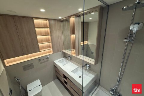 דירה להשכרה ב Dubai Hills Estate, Dubai, איחוד האמירויות 2 חדרי שינה, 90.8 מ"ר, מספר 662274 - תמונה 22