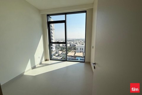 דירה להשכרה ב Dubai Hills Estate, Dubai, איחוד האמירויות 2 חדרי שינה, 90.8 מ"ר, מספר 662274 - תמונה 4