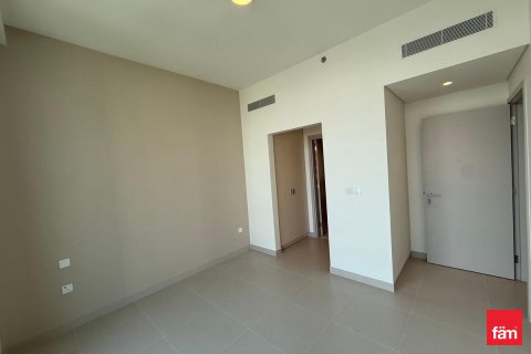 דירה להשכרה ב Dubai Hills Estate, Dubai, איחוד האמירויות 2 חדרי שינה, 90.8 מ"ר, מספר 662274 - תמונה 11