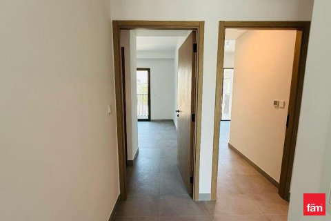 Városi lakóépület itt: Dubai, EAE, 3 hálószoba, 166.3 m², azonosító: 662271 - fénykép 9