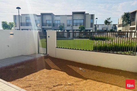 Városi lakóépület itt: Dubai, EAE, 3 hálószoba, 166.3 m², azonosító: 662271 - fénykép 18