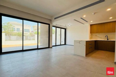 Városi lakóépület itt: Dubai, EAE, 3 hálószoba, 166.3 m², azonosító: 662271 - fénykép 16