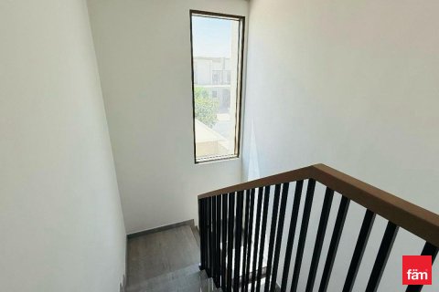 Városi lakóépület itt: Dubai, EAE, 3 hálószoba, 166.3 m², azonosító: 662271 - fénykép 10