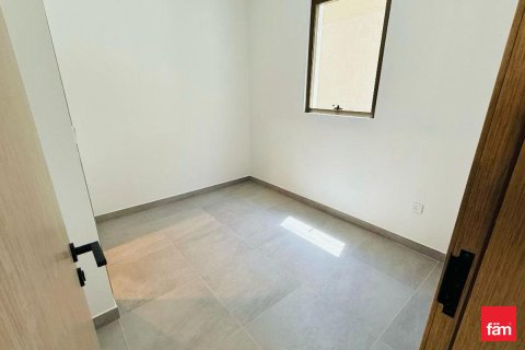 Városi lakóépület itt: Dubai, EAE, 3 hálószoba, 166.3 m², azonosító: 662271 - fénykép 4