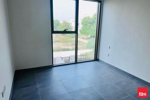 Városi lakóépület itt: Dubai, EAE, 3 hálószoba, 166.3 m², azonosító: 662271 - fénykép 6