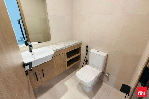 Városi lakóépület itt: Dubai, EAE, 3 hálószoba, 166.3 m², azonosító: 662271 - fénykép 25