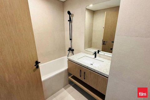 Városi lakóépület itt: Dubai, EAE, 3 hálószoba, 166.3 m², azonosító: 662271 - fénykép 22