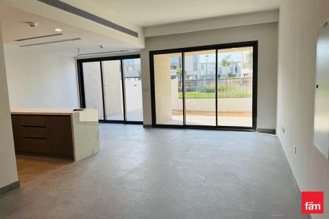 Városi lakóépület itt: Dubai, EAE, 3 hálószoba, 166.3 m², azonosító: 662271 - fénykép 14