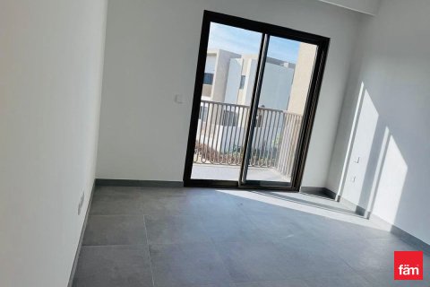 Városi lakóépület itt: Dubai, EAE, 3 hálószoba, 166.3 m², azonosító: 662271 - fénykép 12