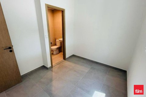 Városi lakóépület itt: Dubai, EAE, 3 hálószoba, 166.3 m², azonosító: 662271 - fénykép 8