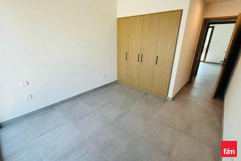 Városi lakóépület itt: Dubai, EAE, 3 hálószoba, 166.3 m², azonosító: 662271 - fénykép 7